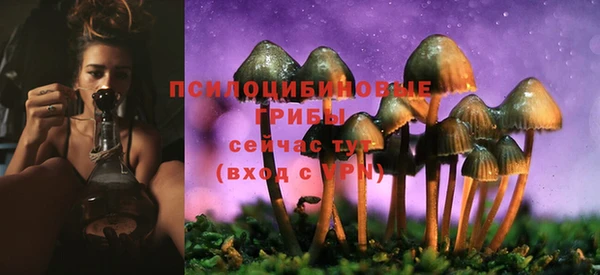 кокс Белоозёрский